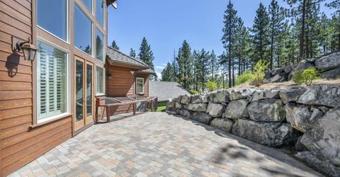 10 Franktown Court, Washoe Valley, NV 89704 Photo