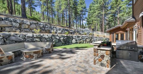 10 Franktown Court, Washoe Valley, NV 89704 Photo