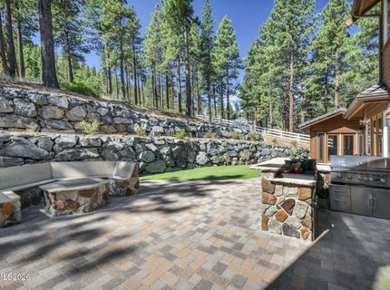 10 Franktown Court, Washoe Valley, NV 89704 Photo