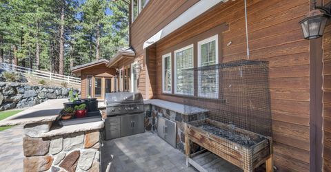 10 Franktown Court, Washoe Valley, NV 89704 Photo
