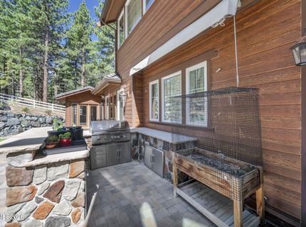 10 Franktown Court, Washoe Valley, NV 89704 Photo