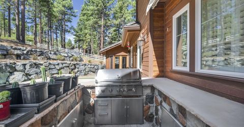 10 Franktown Court, Washoe Valley, NV 89704 Photo