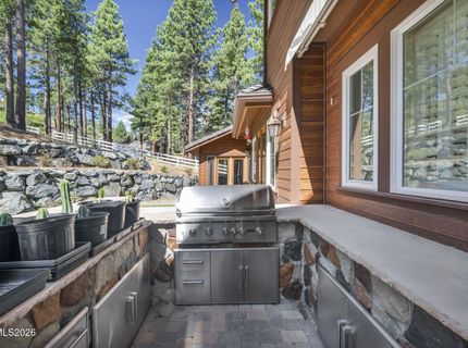 10 Franktown Court, Washoe Valley, NV 89704 Photo