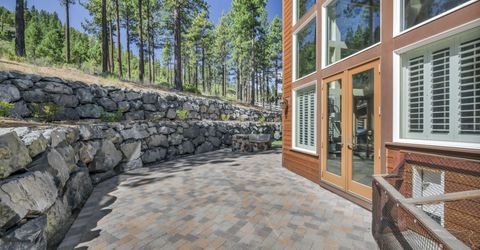 10 Franktown Court, Washoe Valley, NV 89704 Photo