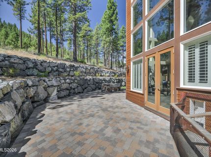 10 Franktown Court, Washoe Valley, NV 89704 Photo
