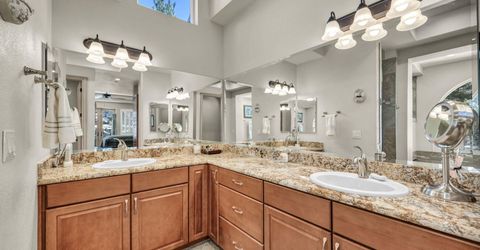 10 Franktown Court, Washoe Valley, NV 89704 Photo