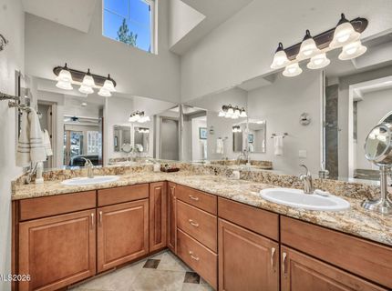 10 Franktown Court, Washoe Valley, NV 89704 Photo