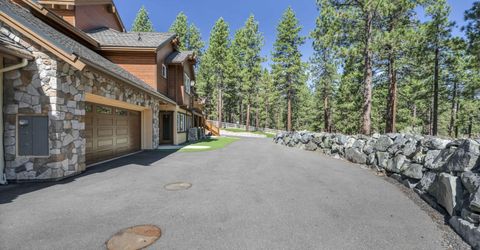 10 Franktown Court, Washoe Valley, NV 89704 Photo