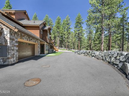 10 Franktown Court, Washoe Valley, NV 89704 Photo