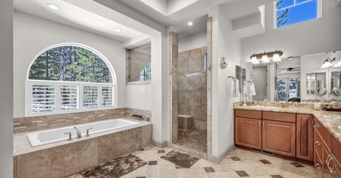 10 Franktown Court, Washoe Valley, NV 89704 Photo