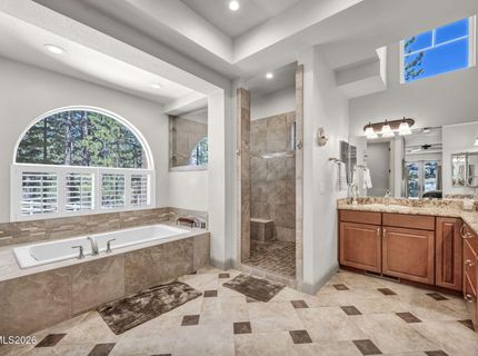 10 Franktown Court, Washoe Valley, NV 89704 Photo