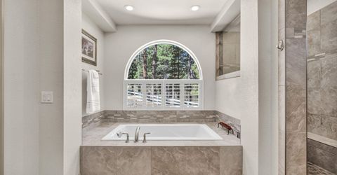 10 Franktown Court, Washoe Valley, NV 89704 Photo