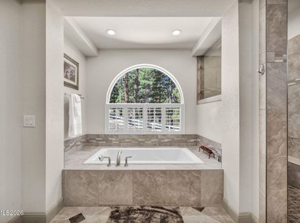 10 Franktown Court, Washoe Valley, NV 89704 Photo