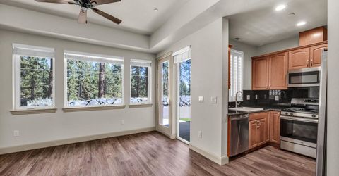 10 Franktown Court, Washoe Valley, NV 89704 Photo