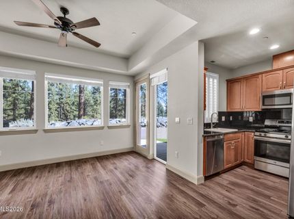 10 Franktown Court, Washoe Valley, NV 89704 Photo