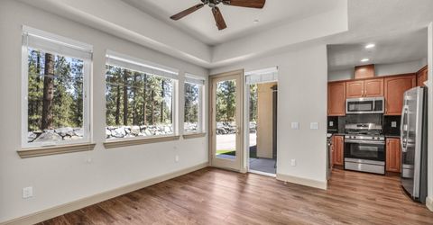 10 Franktown Court, Washoe Valley, NV 89704 Photo