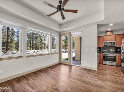 10 Franktown Court, Washoe Valley, NV 89704 Photo