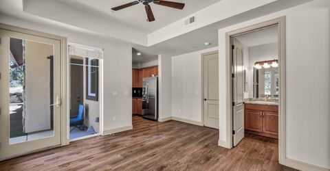 10 Franktown Court, Washoe Valley, NV 89704 Photo