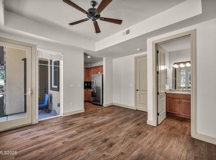 10 Franktown Court, Washoe Valley, NV 89704 Photo
