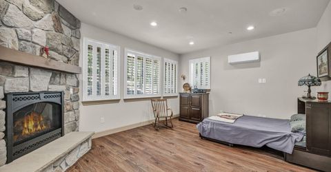 10 Franktown Court, Washoe Valley, NV 89704 Photo