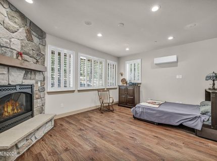10 Franktown Court, Washoe Valley, NV 89704 Photo
