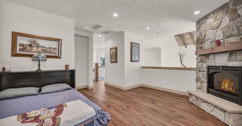 10 Franktown Court, Washoe Valley, NV 89704 Photo