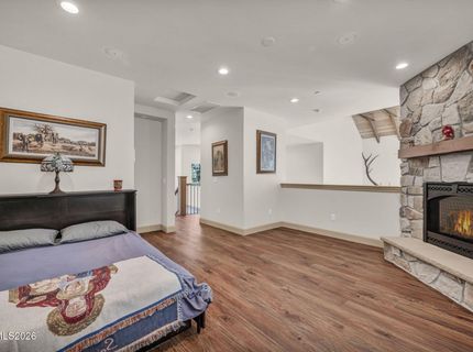 10 Franktown Court, Washoe Valley, NV 89704 Photo