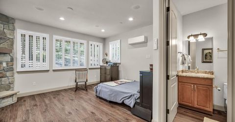10 Franktown Court, Washoe Valley, NV 89704 Photo