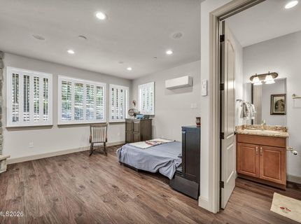 10 Franktown Court, Washoe Valley, NV 89704 Photo
