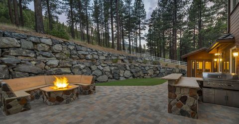 10 Franktown Court, Washoe Valley, NV 89704 Photo