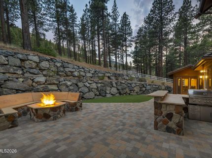 10 Franktown Court, Washoe Valley, NV 89704 Photo