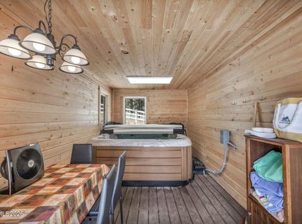 10 Franktown Court, Washoe Valley, NV 89704 Photo