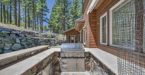10 Franktown Court, Washoe Valley, NV 89704 Photo