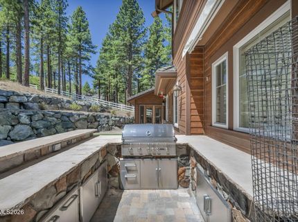 10 Franktown Court, Washoe Valley, NV 89704 Photo