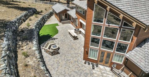 10 Franktown Court, Washoe Valley, NV 89704 Photo
