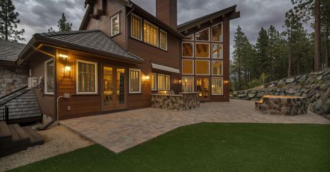 10 Franktown Court, Washoe Valley, NV 89704 Photo
