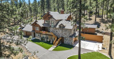 10 Franktown Court, Washoe Valley, NV 89704 Photo
