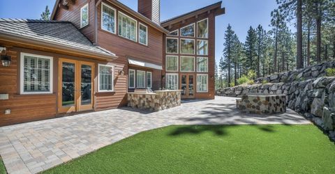 10 Franktown Court, Washoe Valley, NV 89704 Photo