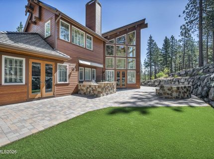 10 Franktown Court, Washoe Valley, NV 89704 Photo