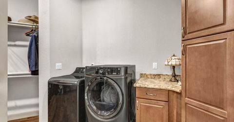 10 Franktown Court, Washoe Valley, NV 89704 Photo