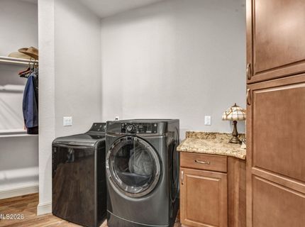 10 Franktown Court, Washoe Valley, NV 89704 Photo