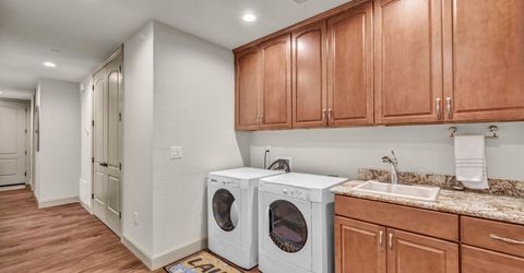 10 Franktown Court, Washoe Valley, NV 89704 Photo