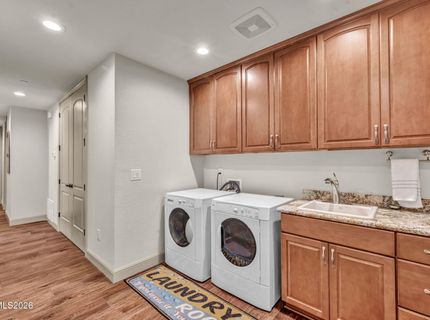 10 Franktown Court, Washoe Valley, NV 89704 Photo