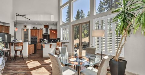 10 Franktown Court, Washoe Valley, NV 89704 Photo