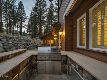 10 Franktown Court, Washoe Valley, NV 89704 Photo