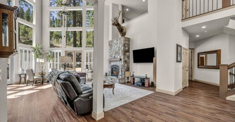 10 Franktown Court, Washoe Valley, NV 89704 Photo