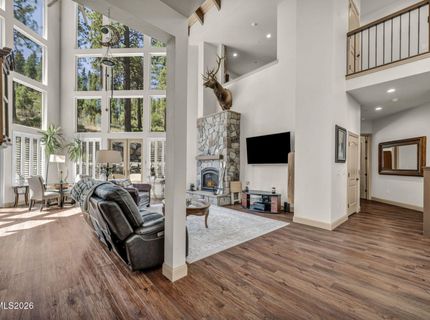 10 Franktown Court, Washoe Valley, NV 89704 Photo