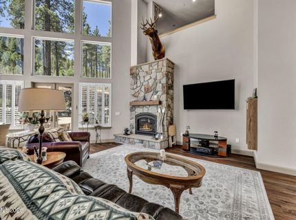 10 Franktown Court, Washoe Valley, NV 89704 Photo