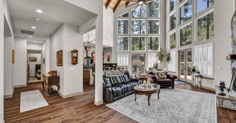 10 Franktown Court, Washoe Valley, NV 89704 Photo