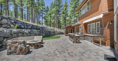 10 Franktown Court, Washoe Valley, NV 89704 Photo